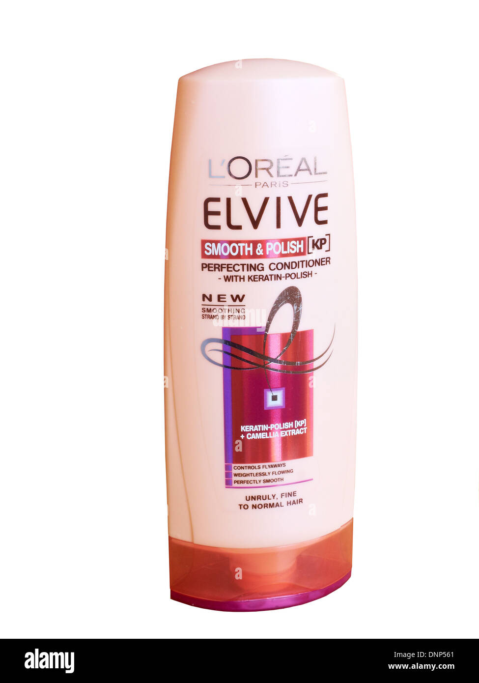 Lorial elvive hires stock photography and images Alamy